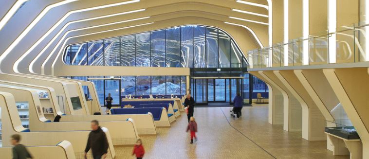 #Architecture for the people goo.gl/9i3GAX