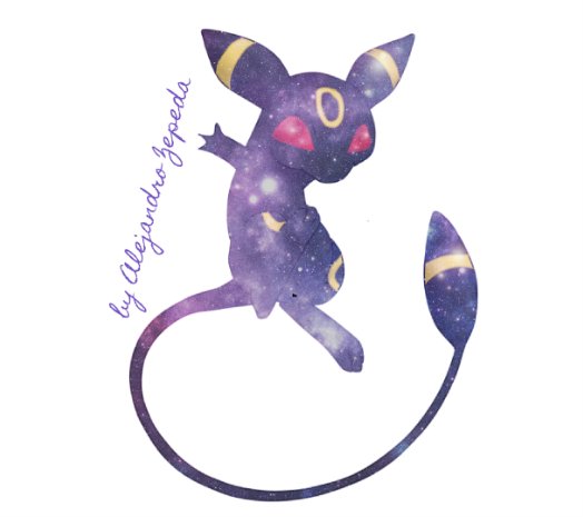 ale102917's tweet photo. #Trickyfusions #pokemonfusions #pokemon #pokemongo #fusions #umbreon #new https://t.co/RyupDZNb1H