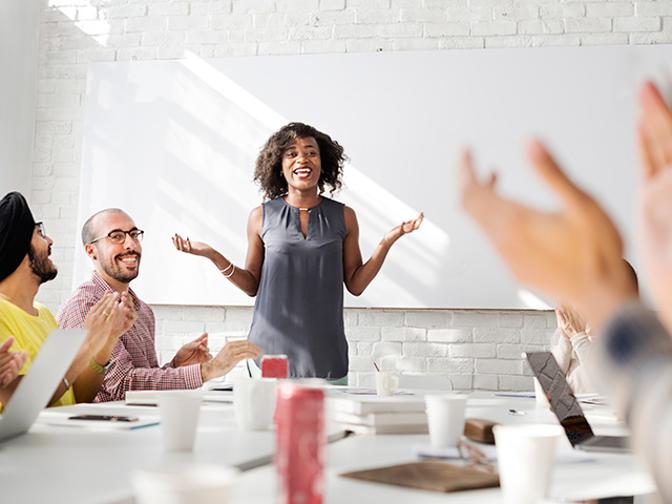 Academy_RK's tweet photo. Want to be respected at work? Own up to your mistakes, mind your own business
https://t.co/vwfwhruZdI https://t.co/pEFPBnKzwk