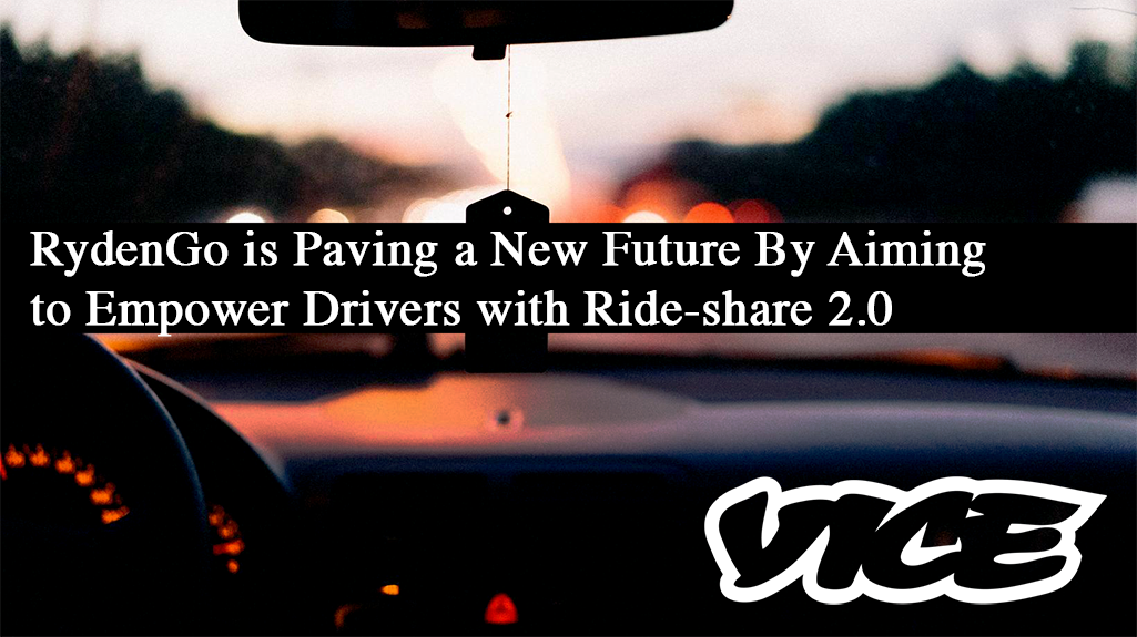 VICE News: The Future of #Rideshare  impact.vice.com/en_us/article/… #news #uber #lyft #business #startups #SiliconValley #biz #VICE #Tech #Startup