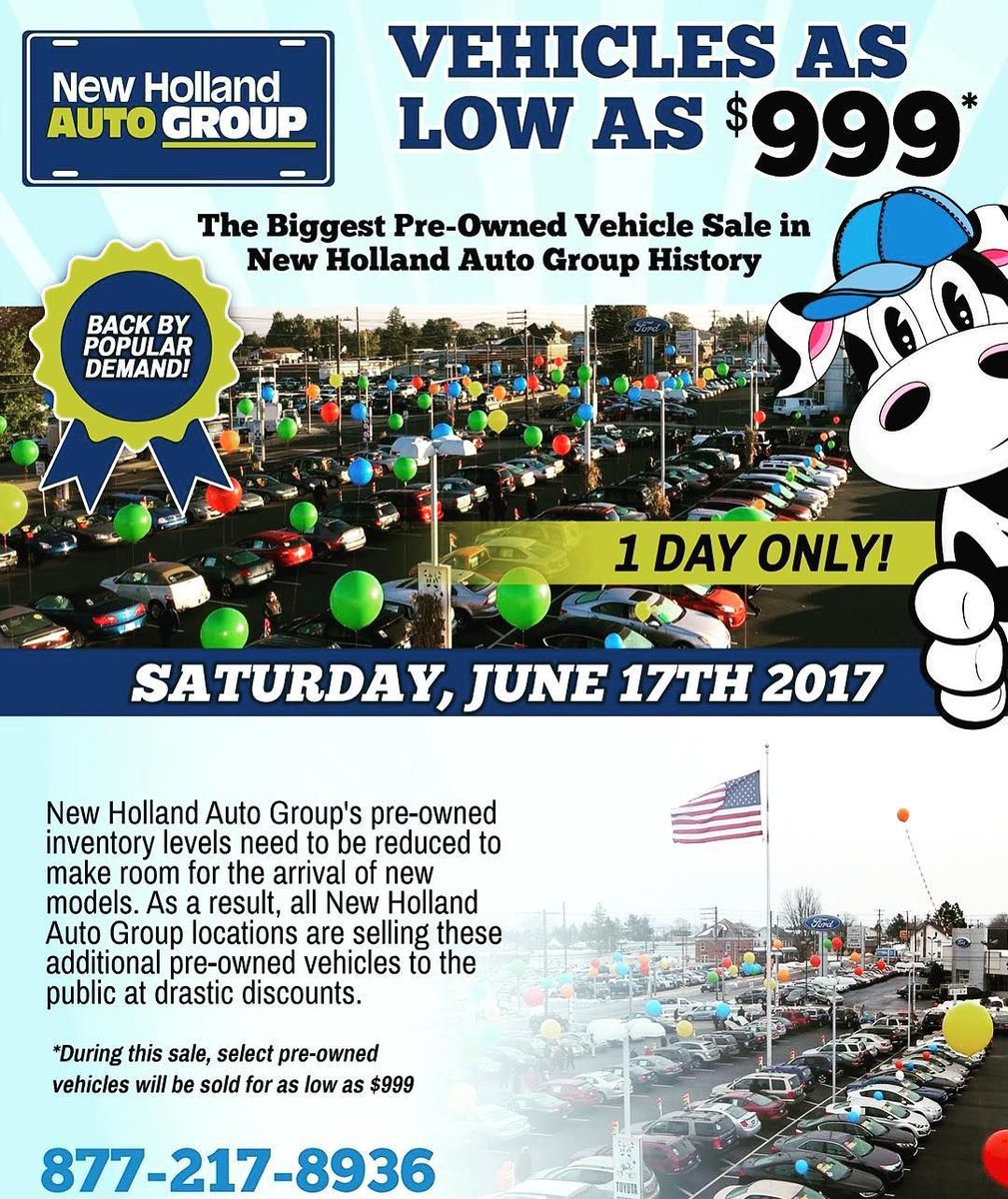 New Holland Auto Group >> Newholland Latest News Breaking News Headlines Scoopnest New Holland Auto Group >> Newholland Latest News Breaking News Headlines Scoopnest