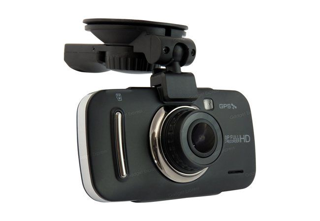The 5 Best Dash Cams for under £150 buff.ly/2izgq1p