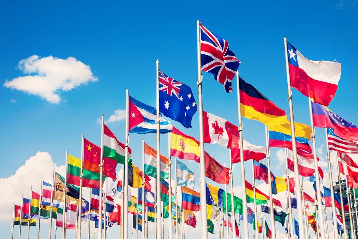 TaxFoundation's tweet photo. NEW: Landmark #tax avoidance treaty could change international system https://t.co/eU1kNsjlar #BEPS @w_gekins https://t.co/8MXw520Ems