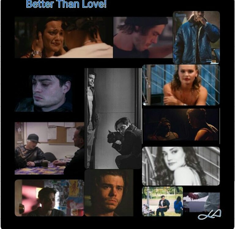 albritton_leisa's tweet image. Any1who hasn&apos;t seen trailer is missin out its gonna b1badass mvie!Check it out utube! @AndyJLawrence @matthewlawrence #andyrocks #mattrocks