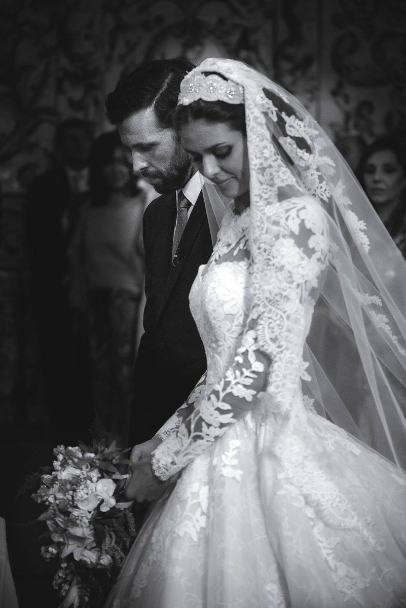 💞 Saibam mais em: lovecuca.com/casamento-dia-… 

créditos: tiagodacf.com

#CucaRoseta #Casamento