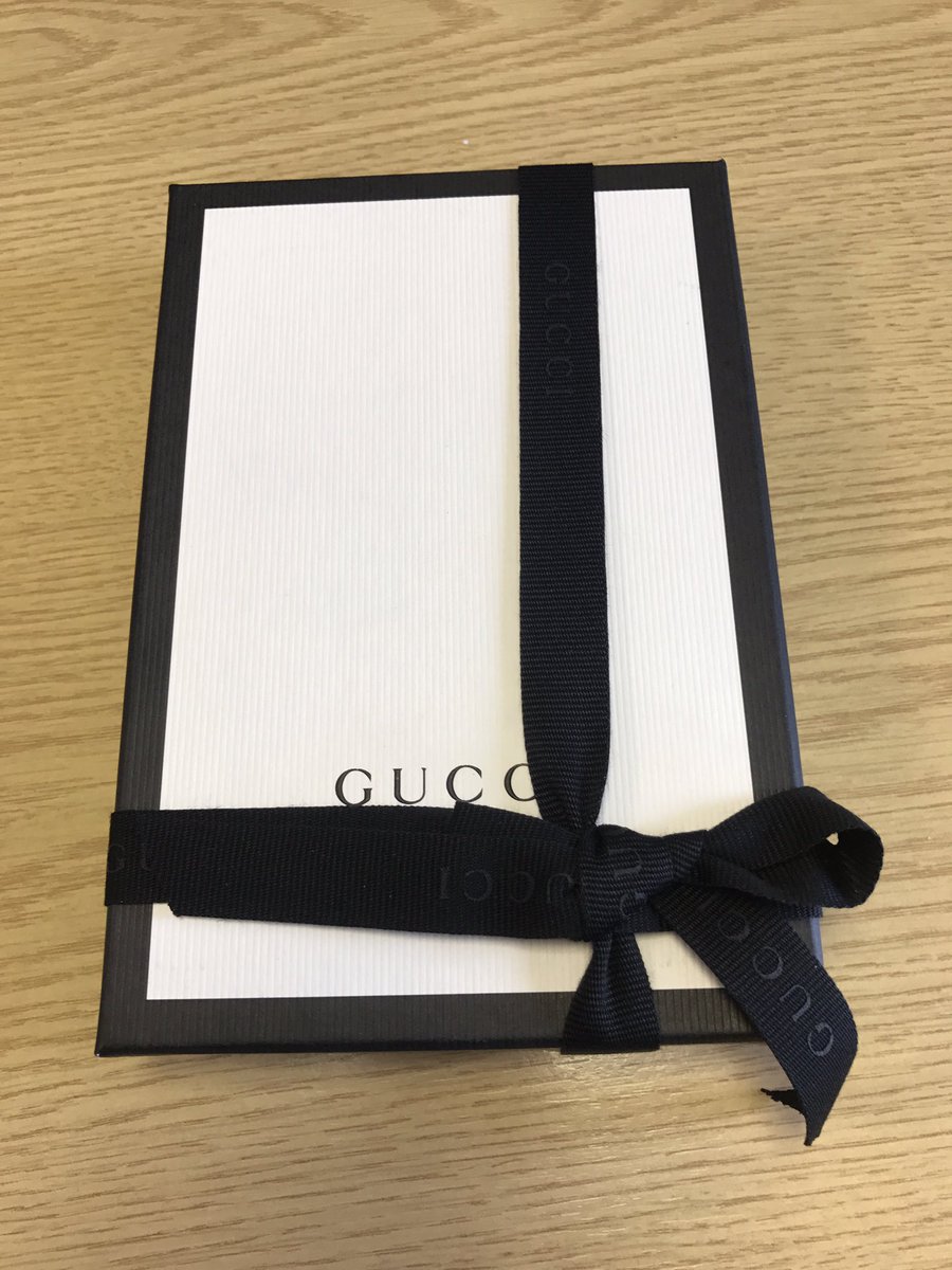 HazeFeet's tweet photo. Gucci 😍 https://t.co/SPQfwAeQzv