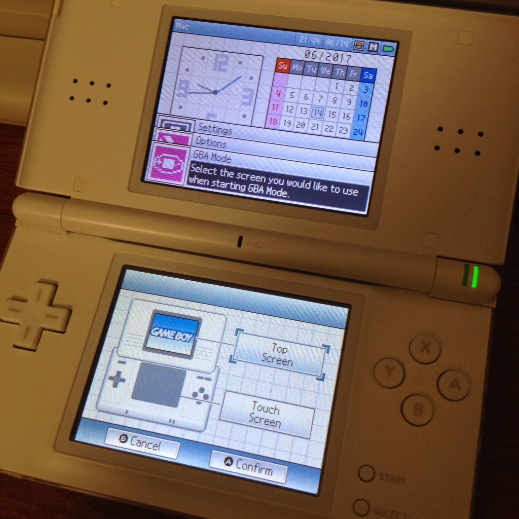 best gba roms reddit 2017