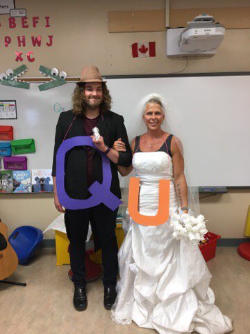 Ms. Verma tweet media