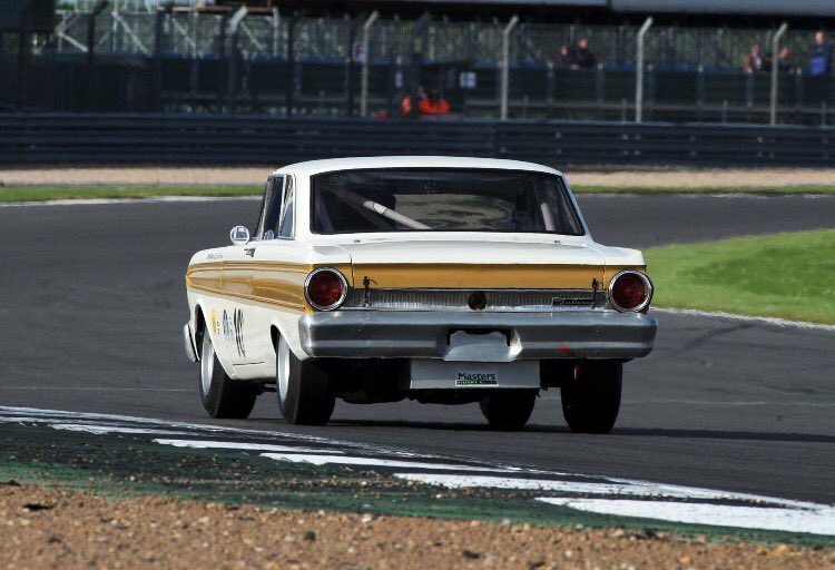 Terry Drury Racing (@drury_racing) | Twitter