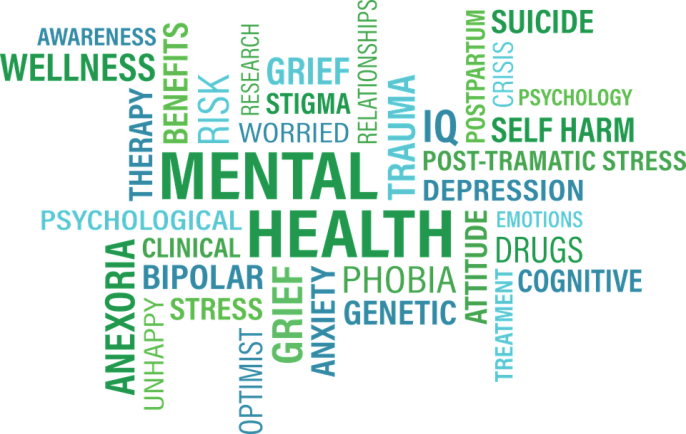 UofTKPE's tweet photo. Light/moderate #physicalactivity in #breastcancer survivors lowers depressive symptoms https://t.co/J0jpzIujhJ #mentalhealth Prof @sabi_catz https://t.co/ycmeU63Mg0