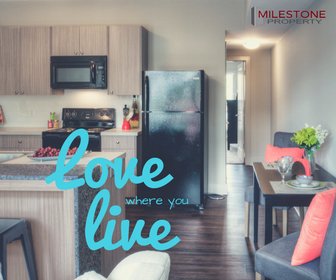 amilestoneprop's tweet photo. #LoveWhereYouLive

Want to do just that? Check out our available listings on our website! https://t.co/eSX0R52xjU