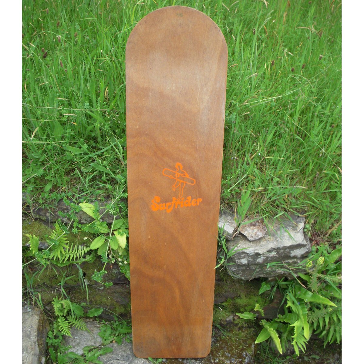 EverRotatingVTG tweet picture