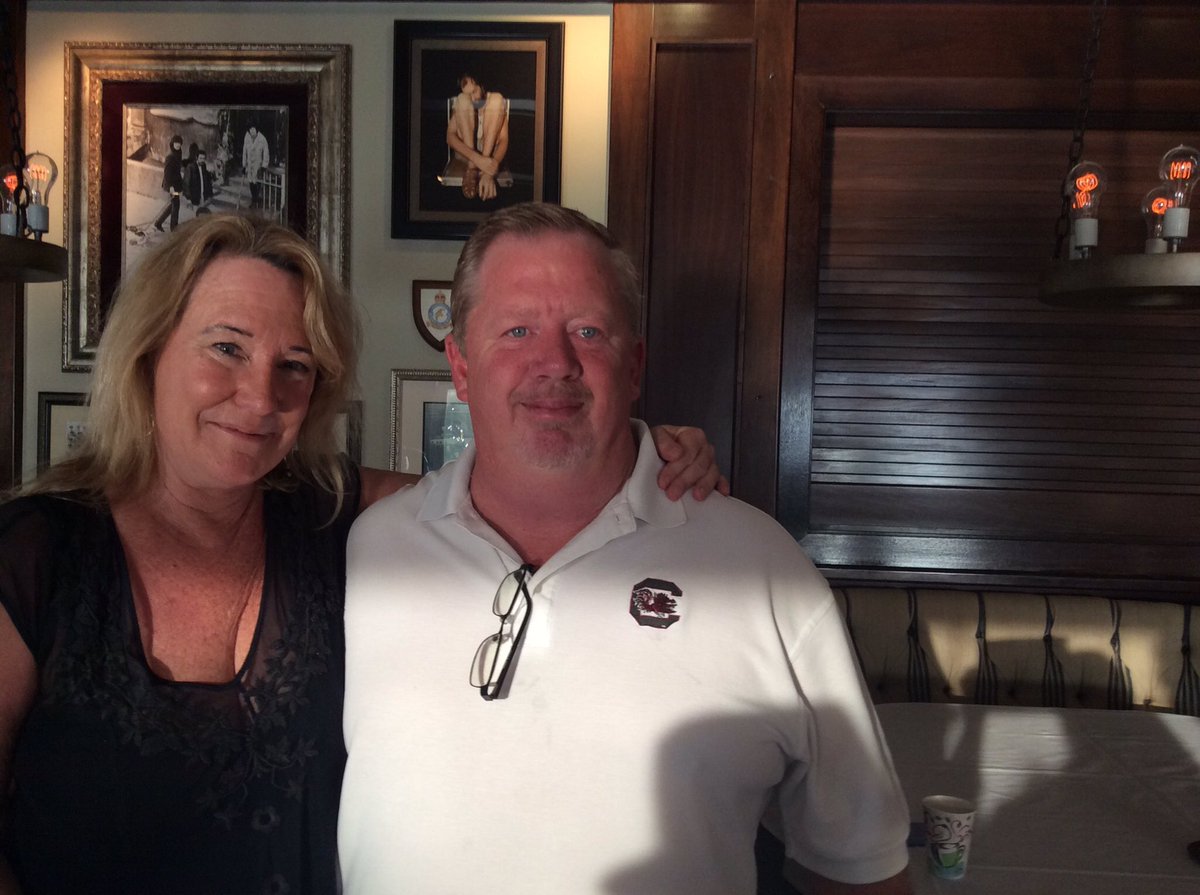 Mike Hursey tweet media