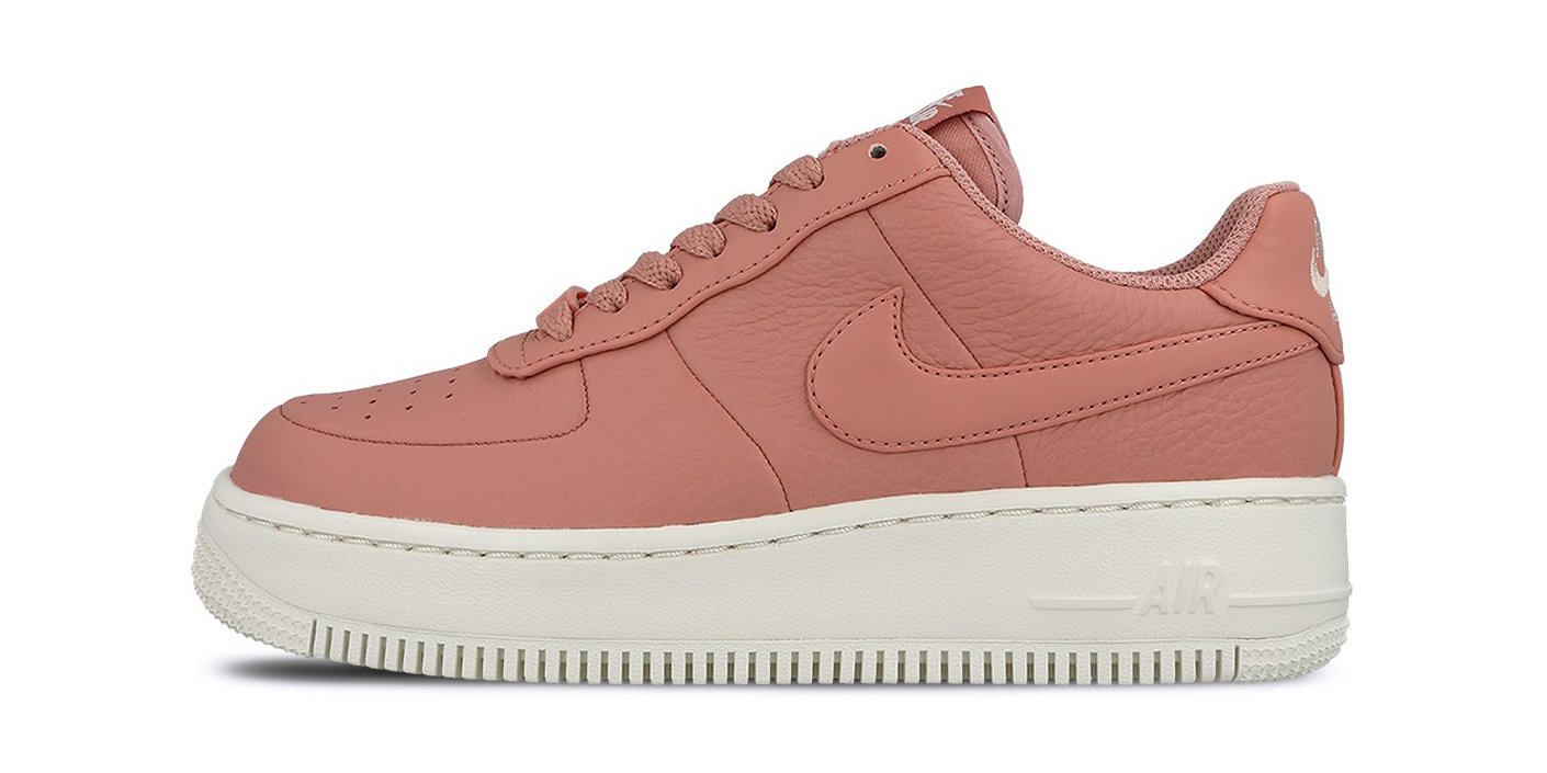 tanker een kopje Lieve Hypebae on Twitter: ".@Nike's Air Force 1 Upstep looks like a juicy chunk of bubblegum. https://t.co/WEsDOBNCtn https://t.co/fhweKkL7oz" / Twitter tanker een kopje Lieve Hypebae on Twitter: ".@Nike's Air Force 1 Upstep looks like a juicy chunk of bubblegum. https://t.co/WEsDOBNCtn https://t.co/fhweKkL7oz" / Twitter