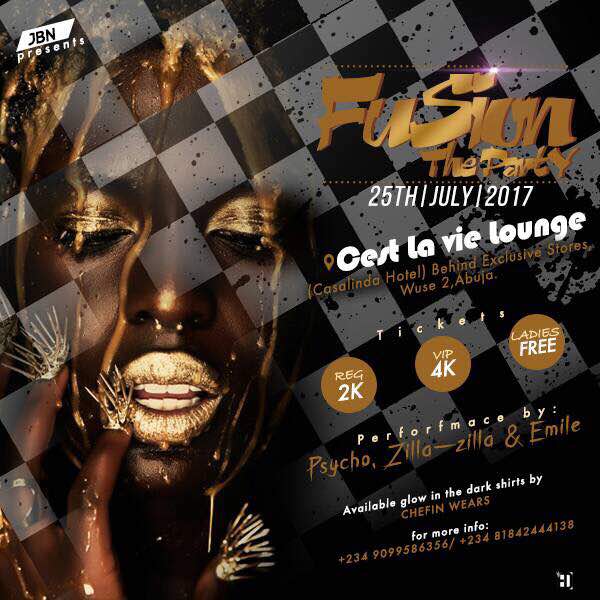ORLA_OGC's tweet photo. Coming your way this summer17 July 25th #FTP performances by @ZILLA__OAKS  @PsychoYP , @TheRealEmile_ ISSA MAD THING https://t.co/ugs3WoaxWl