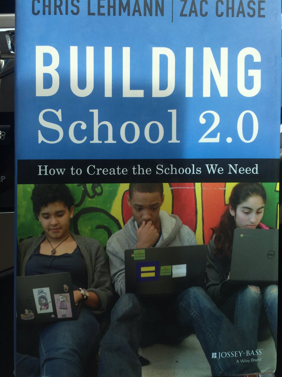MsMCollier's tweet photo. What's on your summer reading list? Thanks @RobinisReading for this great addition to mine! #STEMshift #edTech #21stcenturymasters https://t.co/LwgCcdiRyr