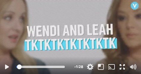 TK kinda day (been there, <a href="/vulture/">Vulture</a>).