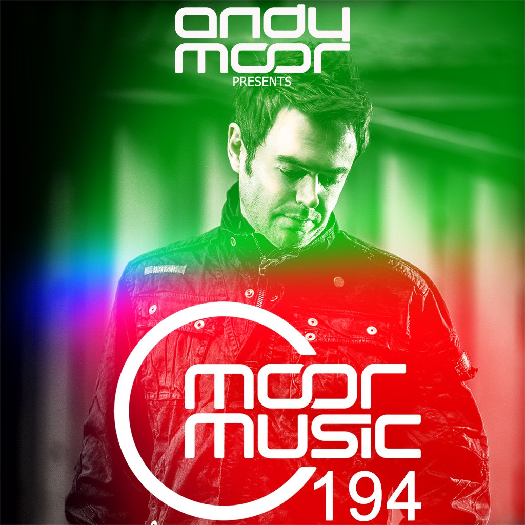 DJAndyMoor's tweet photo. Thanks for tuning in #MM194, todayโs show is #Available to stream/download: https://t.co/5bsABpjP56 / #iTunes to #follow soon
#trancefamily https://t.co/PYJRYY7815