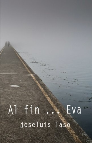 leydy_marie's tweet photo. ¡Hola a tod@s! Nueva reseña en el blog: #AlFinEva de @joseluis_laso una historia de amor y viajes en el tiempo 📖❤️⌛️https://t.co/MSX4uSH2tt https://t.co/RP1zoNE4DO