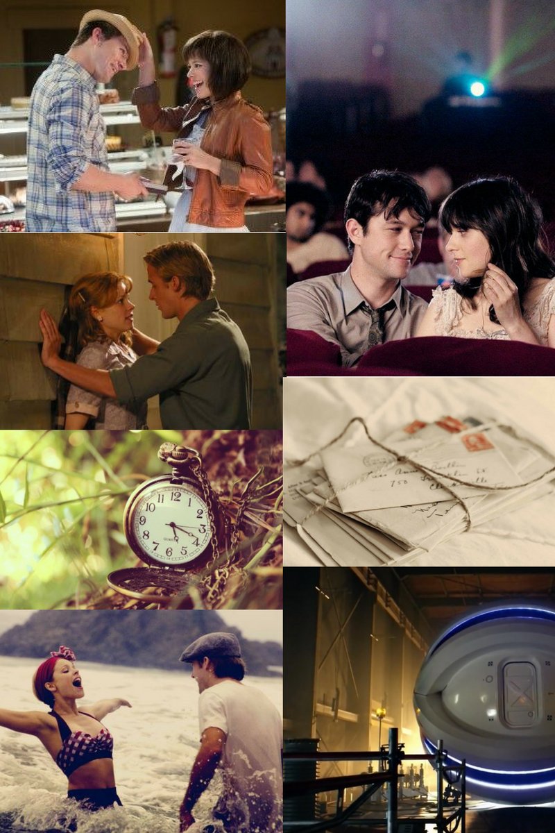 leydy_marie's tweet photo. ¡Hola a tod@s! Nueva reseña en el blog: #AlFinEva de @joseluis_laso una historia de amor y viajes en el tiempo 📖❤️⌛️https://t.co/MSX4uSH2tt https://t.co/RP1zoNE4DO