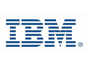 DataInfact's tweet image. VersaStack with IBM Flash Accelerates Data Transfer for Hybrid Cloud Workloads dub.io/s/199464 #big_data #data_transfer