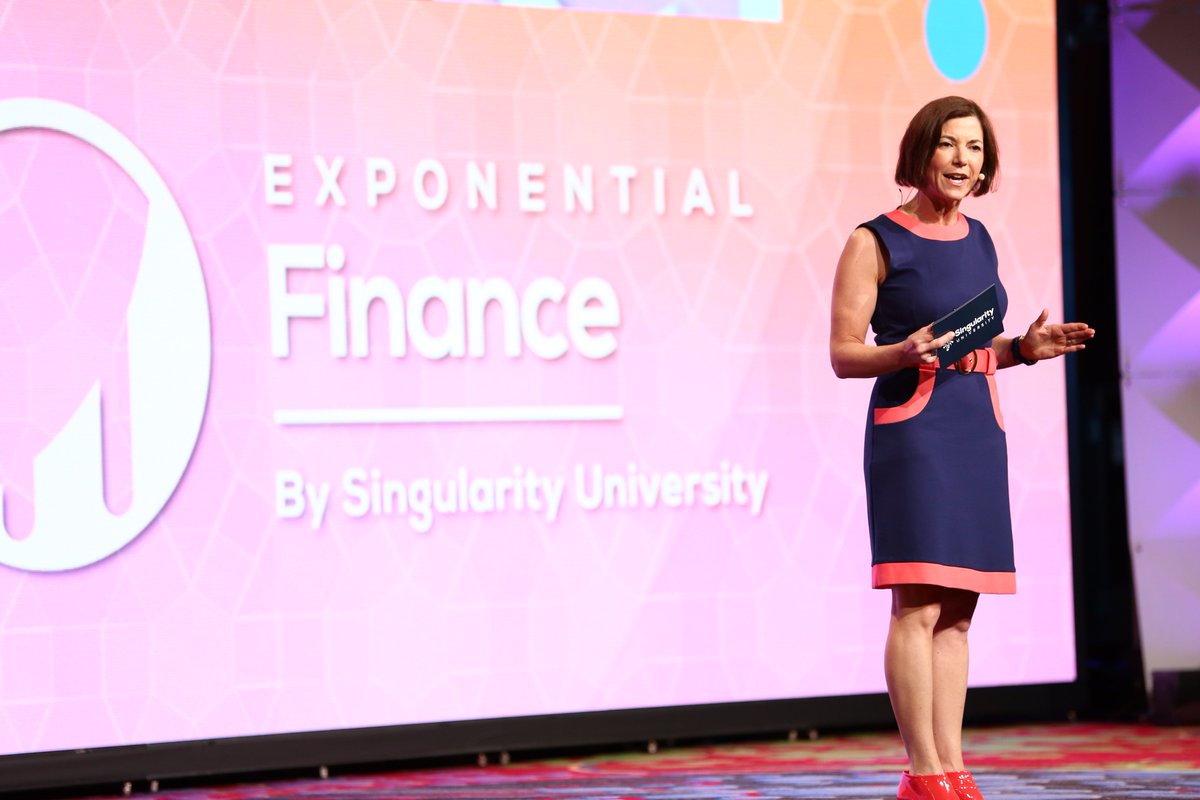 Exponential Finance tweet media