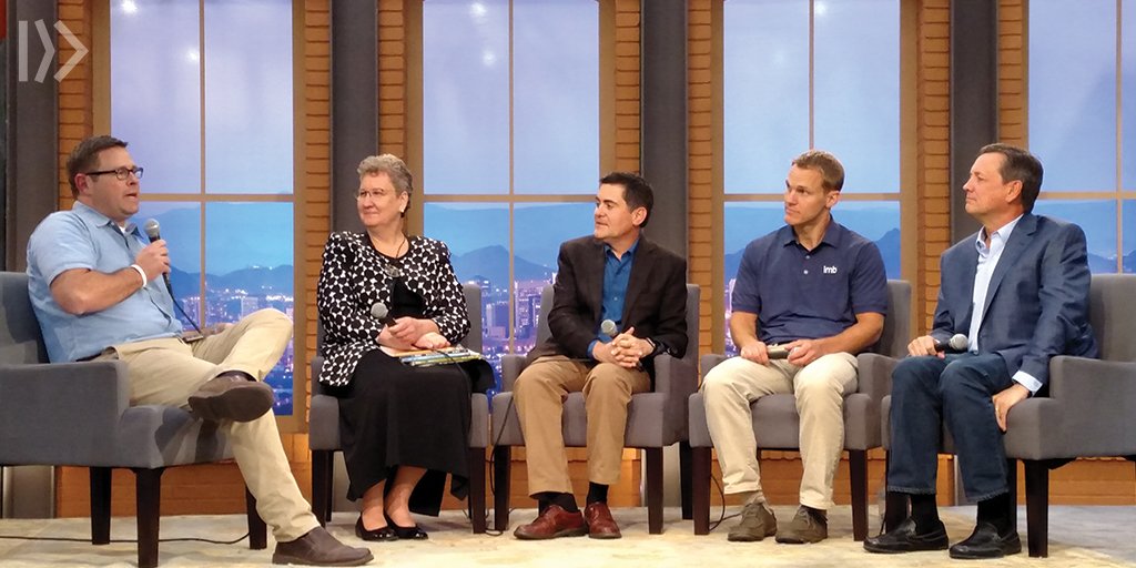 Send Relief tweet media