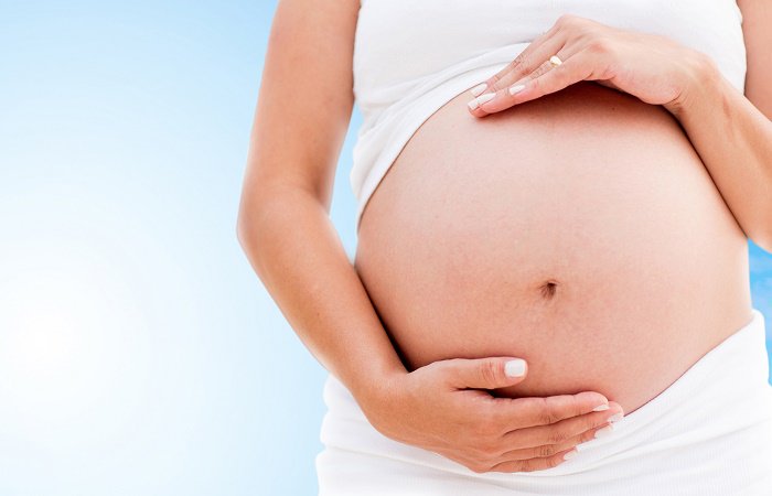 PFCNordic's tweet photo. NÅR ER EN KVINNE MEST FRUKTBAR? https://t.co/xTEQR0zK6V #fruktbar #gravid #bligravid #prevensjon #helse #trening #kosthold #samliv #familie https://t.co/hG8w0qNJkV