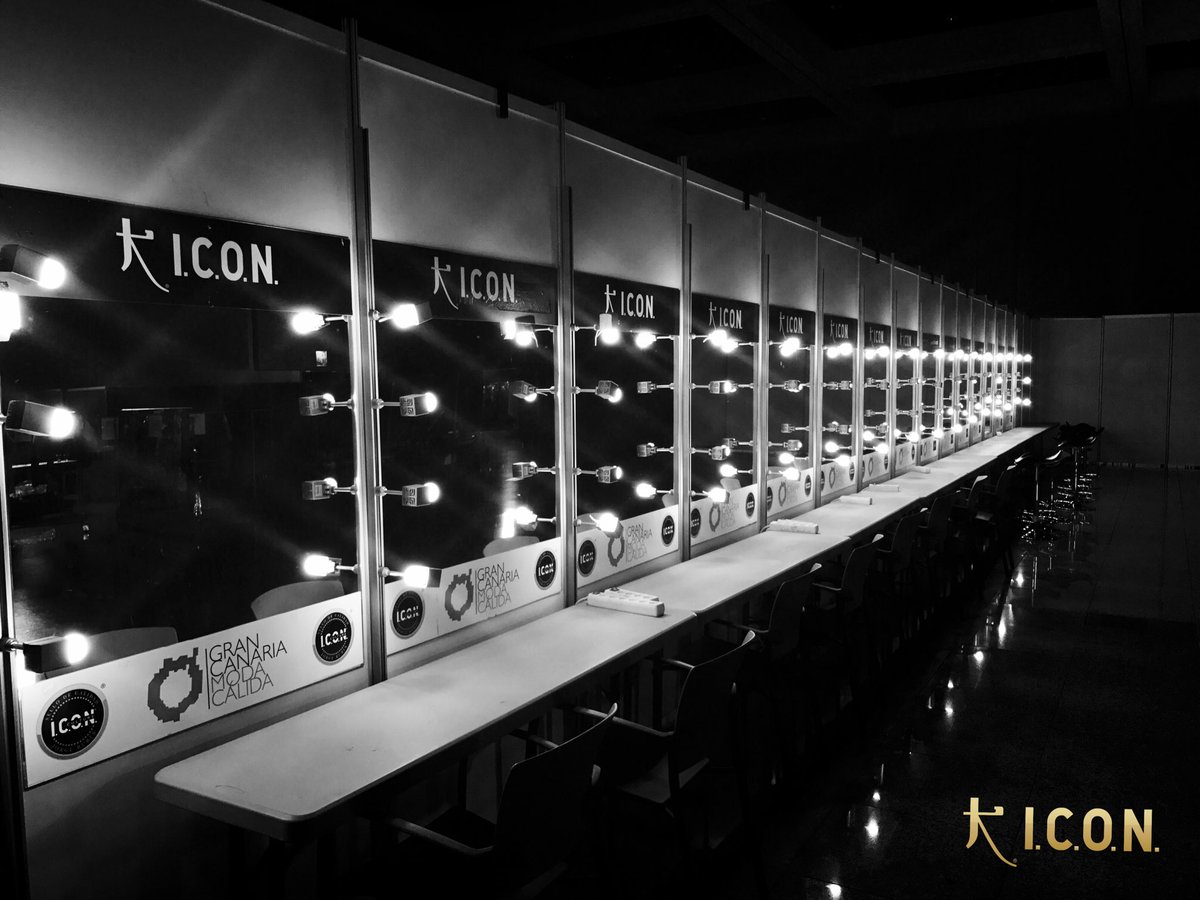 orlandoicon's tweet photo. Nos vemos en @GranCanariaMC #GranCanariaSFW de la mano de @ICON_es @iconmon #iconproduts #iconcanarias #thecodeteam https://t.co/qLtX2Cjj9h