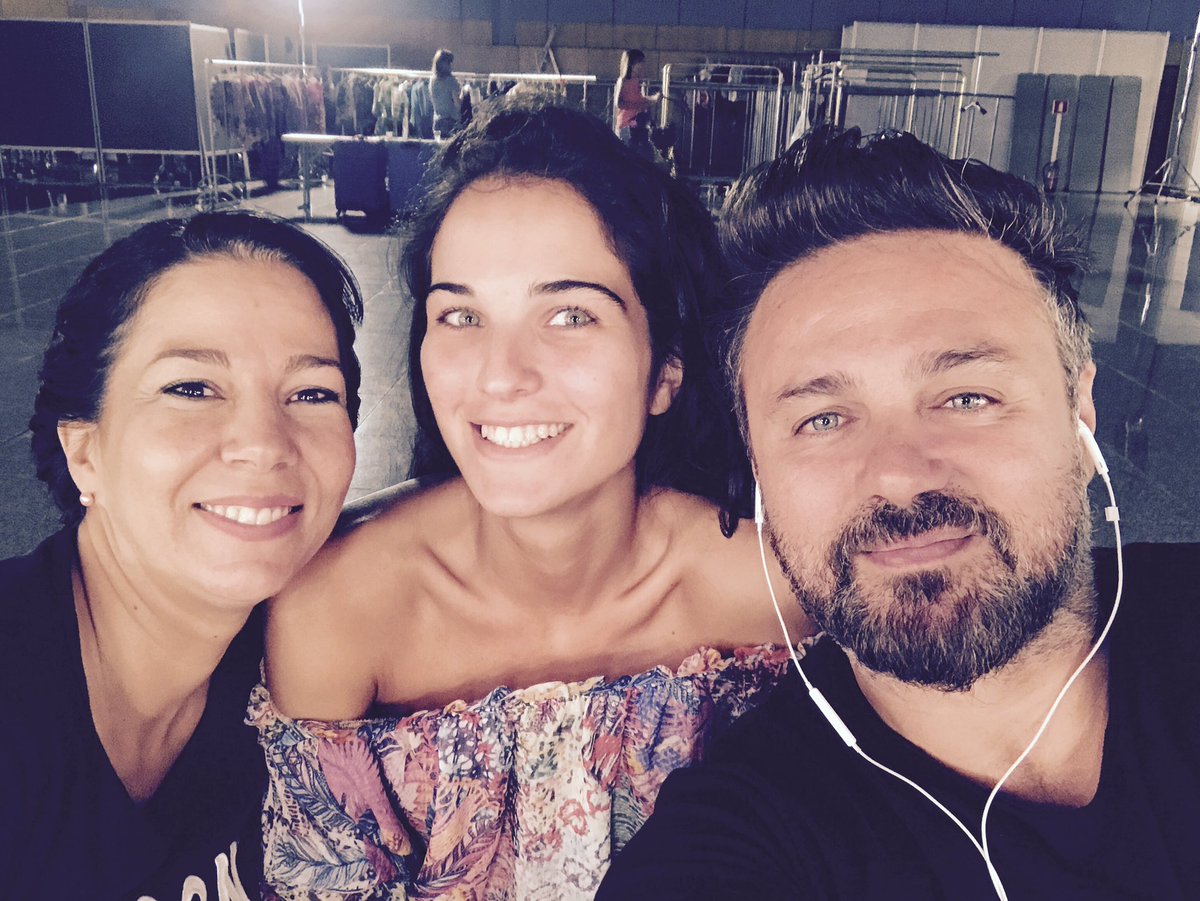 orlandoicon's tweet photo. Nos vemos en @GranCanariaMC #GranCanariaSFW de la mano de @ICON_es @iconmon #iconproduts #iconcanarias #thecodeteam https://t.co/qLtX2Cjj9h