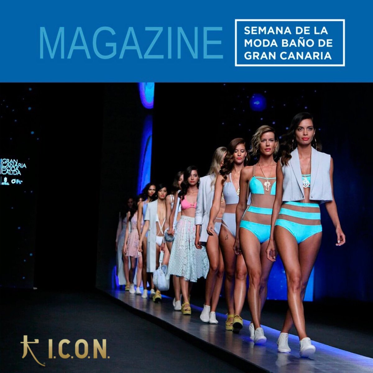 orlandoicon's tweet photo. Nos vemos en @GranCanariaMC #GranCanariaSFW de la mano de @ICON_es @iconmon #iconproduts #iconcanarias #thecodeteam https://t.co/qLtX2Cjj9h