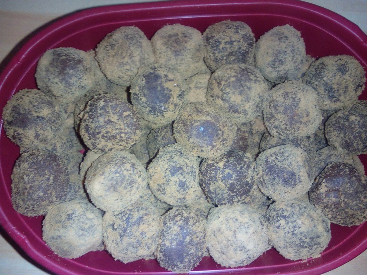 itsme_lvlypmntn's tweet photo. #Grahamballs π https://t.co/6K79fmtBEA