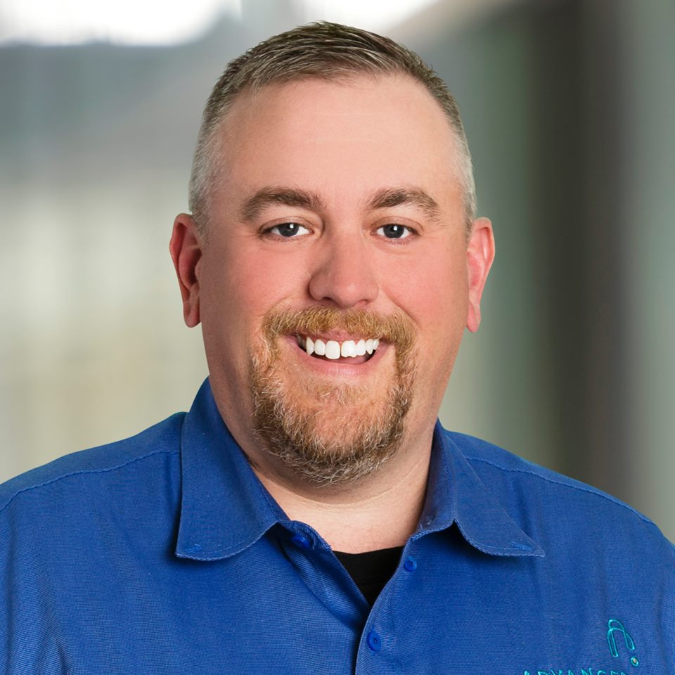 Advanced Molding tweet media