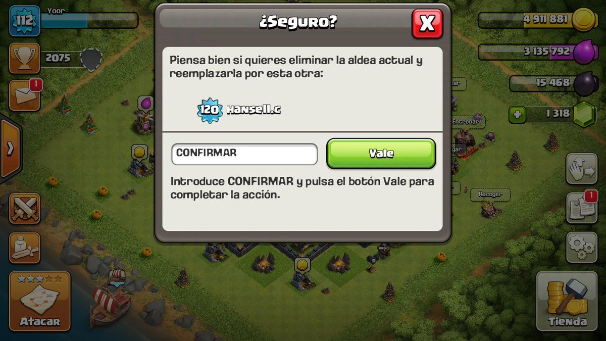 YoorCordero⚠ tweet media