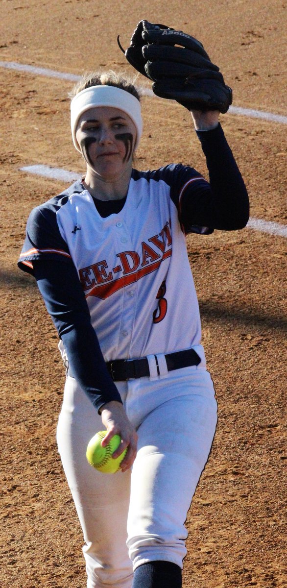 HanoverSports (from RVA Sports Network) tweet media