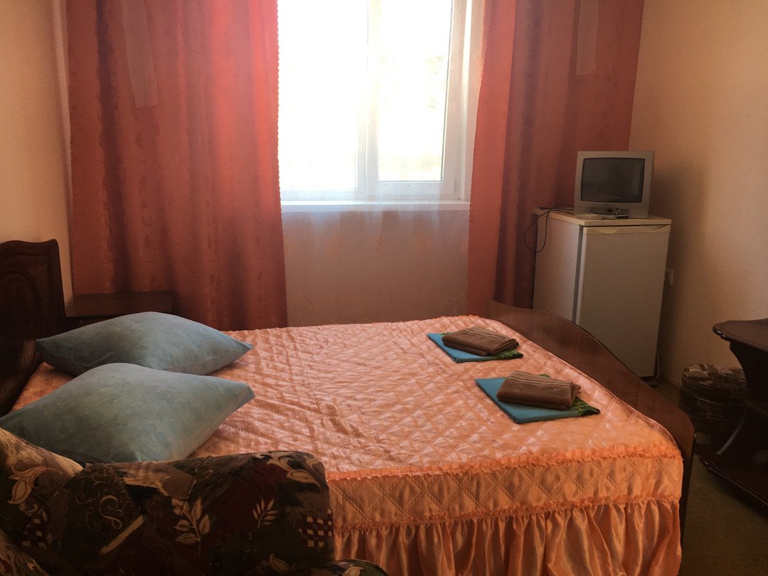 AppYug's tweet image. 🚩Внимание! Успей забронировать!
Гостиница "Эстелла" в п. Новомихайловский
Уютные номера и приветливый персонал ждут… t2p.pw/P6dQusT75f