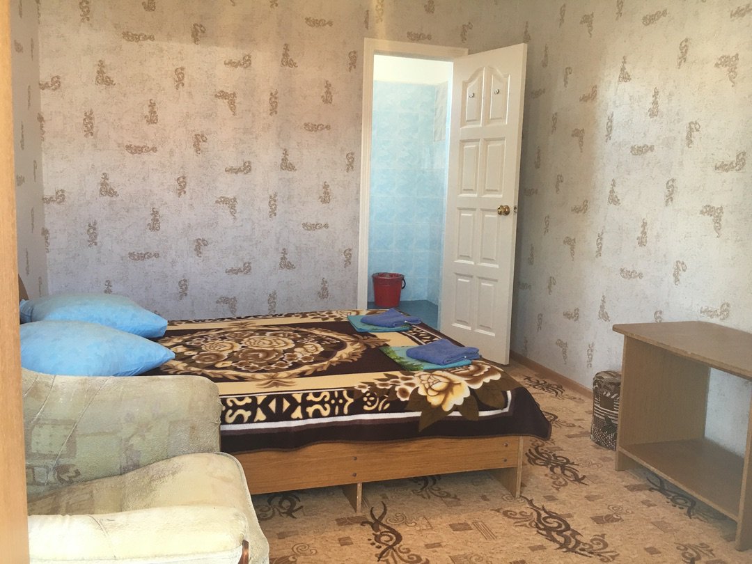 AppYug's tweet image. 🚩Внимание! Успей забронировать!
Гостиница "Эстелла" в п. Новомихайловский
Уютные номера и приветливый персонал ждут… t2p.pw/P6dQusT75f