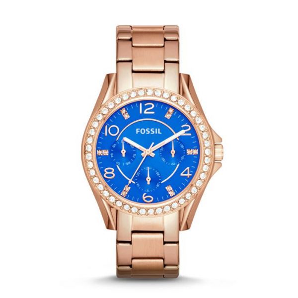 724SATINALCOM's tweet photo. FOSSIL ES3569 Bayan Kol Saati k.kartına 9 taksitle - Kapıda ödemeyle
https://t.co/cNzJBcNfxt https://t.co/7Xa8tOxyvW