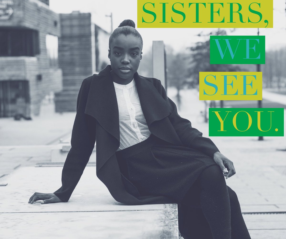 SupportSummit17's tweet image. Support Summit was created to help nourish the strength of our sisterhood amongst professional women. Join us. 8.11.17. #SS2017 #stl