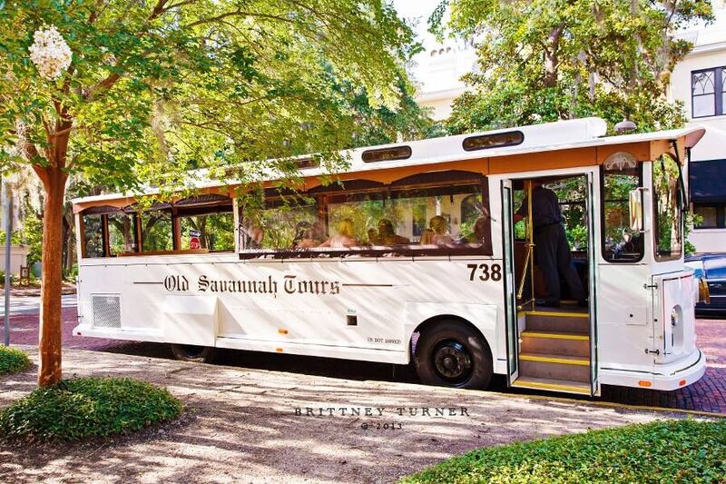 BHistoricSav's tweet photo. See Savannah like a true historian. Book your tour today. @OldSavTours #BHistoric #WayBackWednesday #WayBack https://t.co/12EDruAUA6