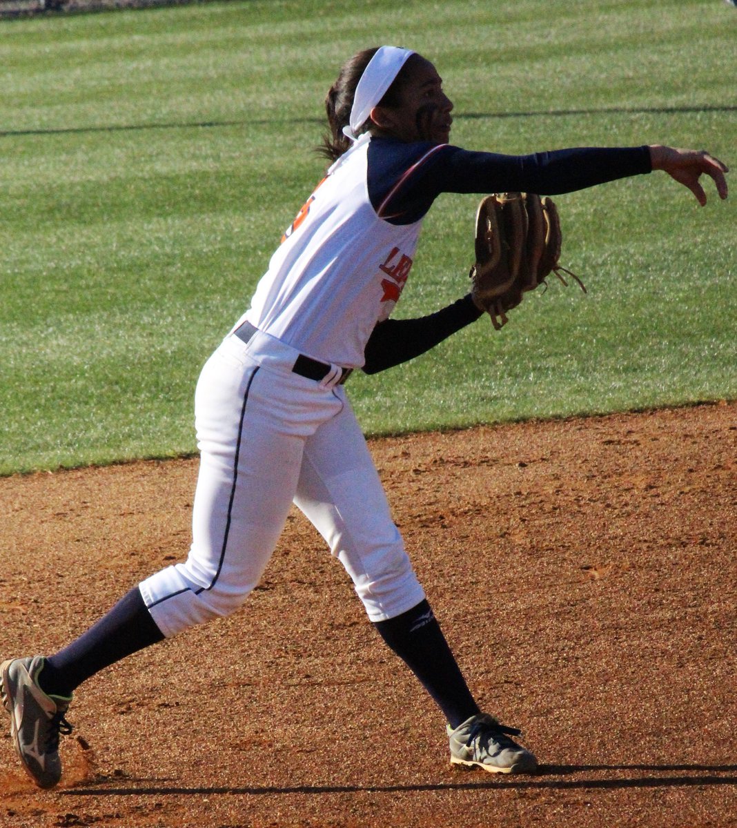 HanoverSports (from RVA Sports Network) tweet media