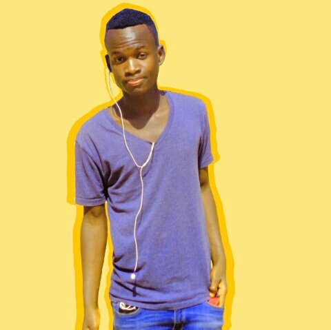 gtabossy's tweet photo. #NewProfilePic https://t.co/VKU2vcRHzn