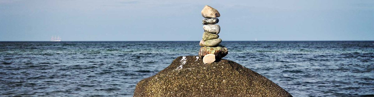 INNENDESIGNER's tweet photo. Anmeldung für den #Ostseeweg 2017 in #Rostock erfolgreich. Das Training kann losgehen. https://t.co/Bpkpkq0WNf