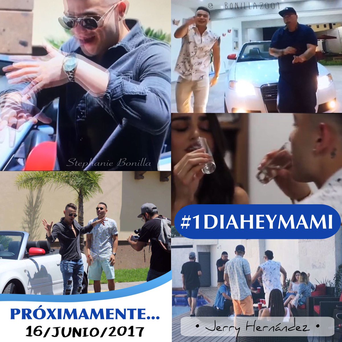 ScarlethNeftaly's tweet photo. Jueves:#1DIAHEYMAMI (si se hace tt, se sube la sorpresa) Viernes:#ESTRENOHEYMAMI •Esperamos contar con su apoyo, todo es por @HmGerardo https://t.co/esJc92wP7f