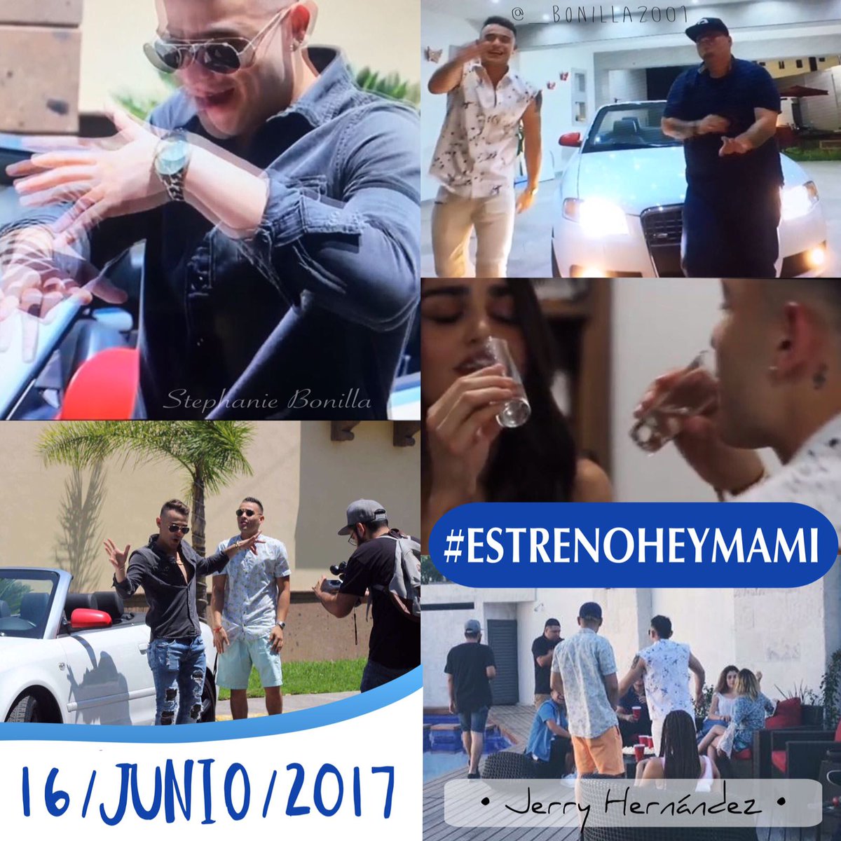 ScarlethNeftaly's tweet photo. Jueves:#1DIAHEYMAMI (si se hace tt, se sube la sorpresa) Viernes:#ESTRENOHEYMAMI •Esperamos contar con su apoyo, todo es por @HmGerardo https://t.co/esJc92wP7f