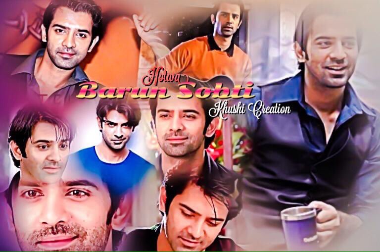 Khushi_Creation's tweet photo. #June2014
#Arnav #LaadGoverner #ASR #IPKKND
#AdhvaySinghRaizada #IPKKND3
#Barun #BarunSobti #BarunIsBack #KhushiCreation
@BarunSobtiSays https://t.co/ucS6HjYvGn