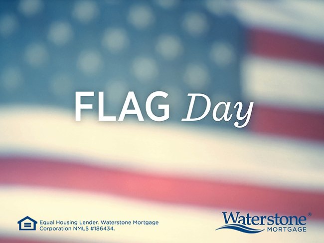 thebsmt's tweet photo. Do you know the history of #FlagDay? Share your favorite flag photo in the comments below! https://t.co/pSLSXlBjdc https://t.co/onsguaFabk