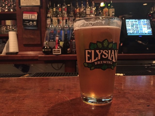 GibneysPub's tweet photo. This view never gets old. https://t.co/Ysqc22aQIr