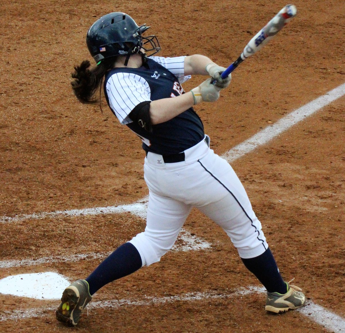 HanoverSports (from RVA Sports Network) tweet media