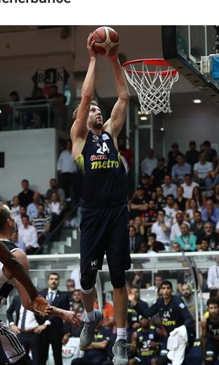 Burası akatlar burdan çıkış yok dediler,ilk kendileri çıktılar.
#Fenerbahçe